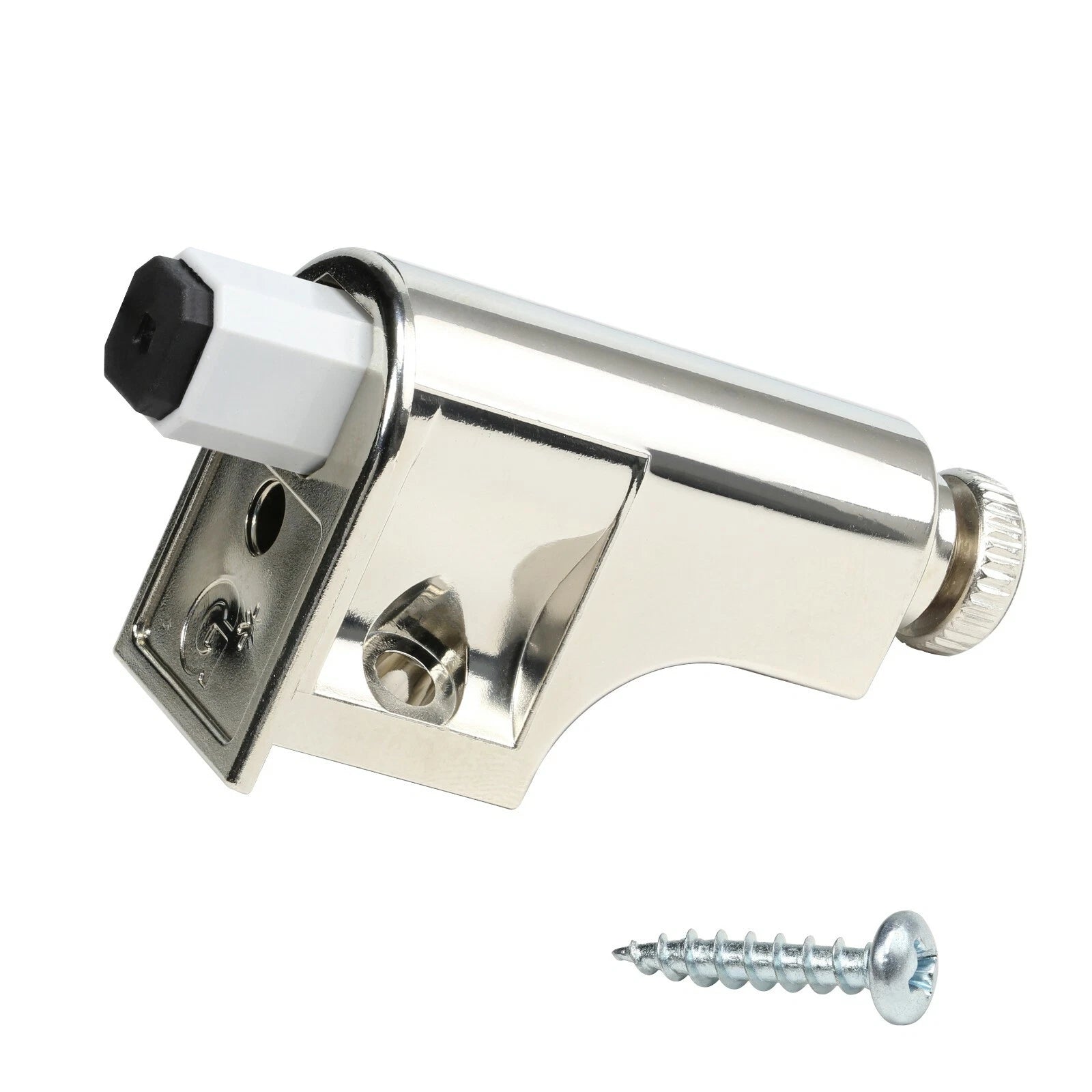 (10) Grass Unisoft Universal Soft-close Adapter For Doors Cabinet