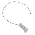 Perfeclan Wifi Wireless Antenna Board Cord For Sony Ps4 Cuh-1001a