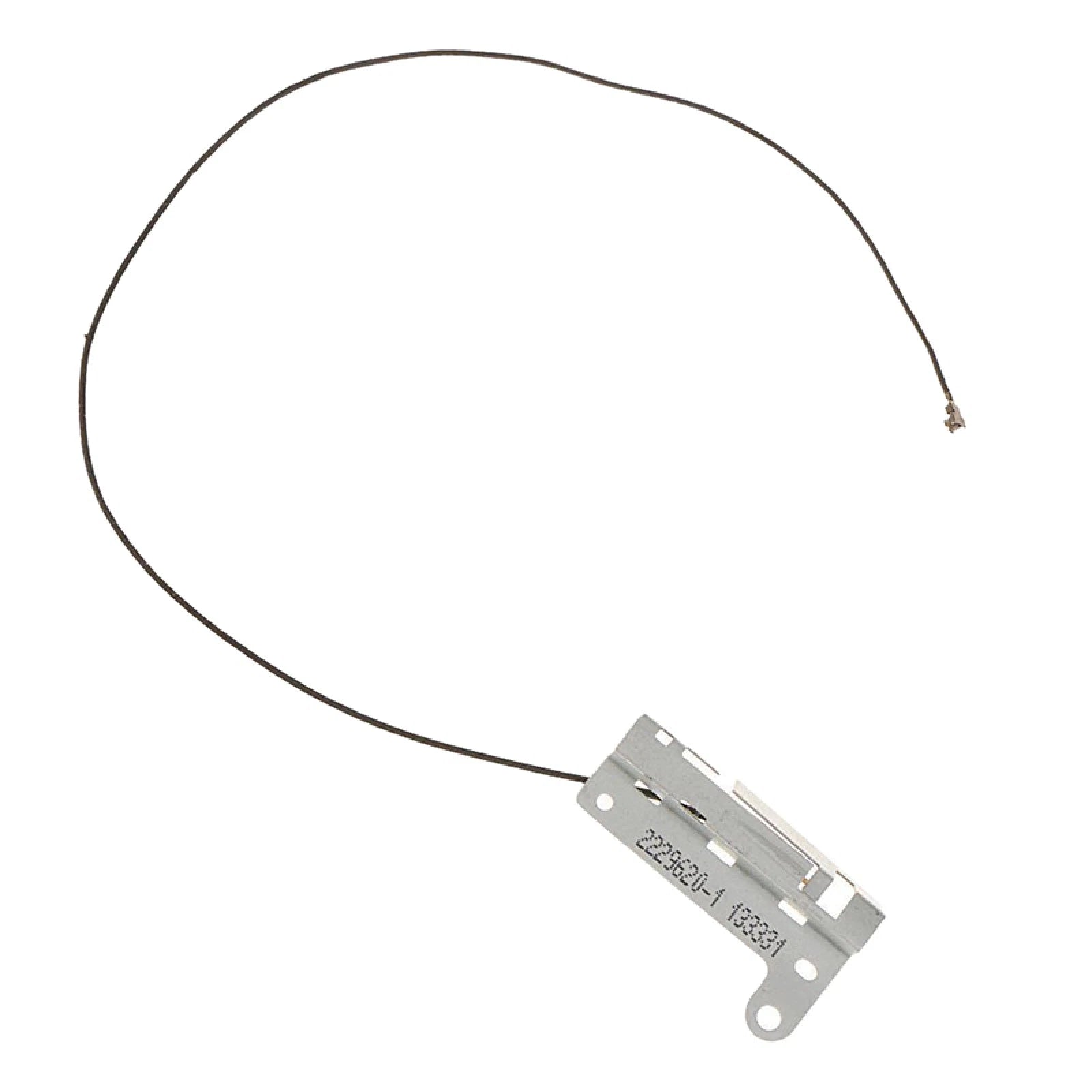 Perfeclan Wifi Wireless Antenna Board Cord For Sony Ps4 Cuh-1001a