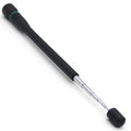 Sma-f Dual Band Vhf/uhf Walkie Talkie Antenna For Baofeng Uv-5r Uv-82