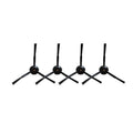 For Eufy For Omni C20 Replacement Side Brushes For Corner Cleaning 4