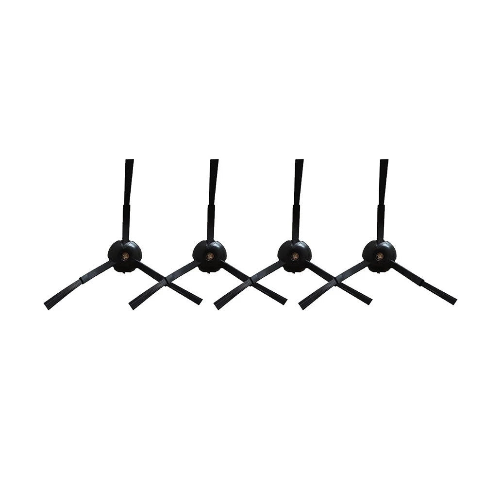 For Eufy For Omni C20 Replacement Side Brushes For Corner Cleaning 4
