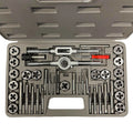 3mm- 12mm Metric Tap & Die Set