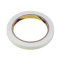 Luminous Tape Waterproof Self-aadhesive Glow Safety Stage Home