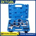 Engine Camshaft Alignment Timing Tool Kit For BMW Mini Cooper N12 N13
