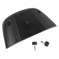 795120 Air Cleaner Cover Replacement For Briggs And Stratton 407000