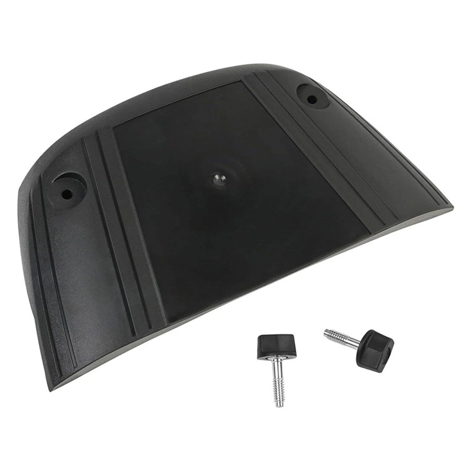 795120 Air Cleaner Cover Replacement For Briggs And Stratton 407000