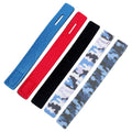 Elastic Fishing Rod Straps 30cm Tie For Secure Rod Fastening