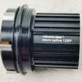 Hub Body Bike For/ms/xd/xdr-<wbr/>82g Xd/xdr-68g 11/12s 15mm Inner