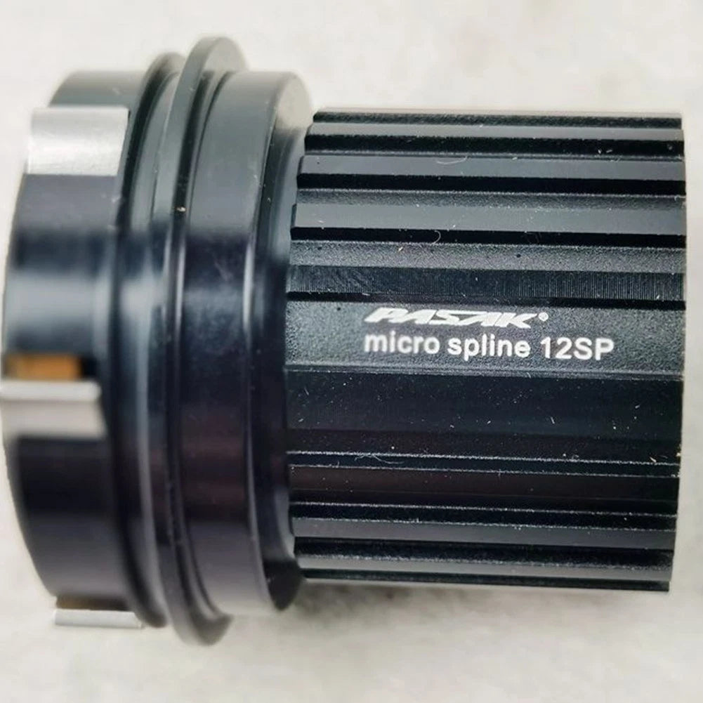 Hub Body Bike For/ms/xd/xdr-<wbr/>82g Xd/xdr-68g 11/12s 15mm Inner