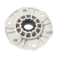 Mbf618448 Washer Rotor Hub For Kenmore For Lg Washing Machine Repair