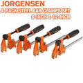 WORKPRO 400W Heat Gun Mini Hot Air Gun by WORKPRO