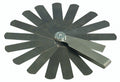 Lisle Feeler Gauge by Lisle