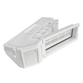 Dust Box Dust Box For Ecovacs For Vacuum Cleaner Robotic High Quality