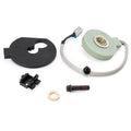Power Steering Torque Rotation Sensor For Chevrolet | Built Supply Co