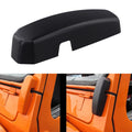 Bracket OEM Replacement High-strength Matte Black Finish Direct ReplacementOpens