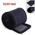 Torch Cable Cover 12 Feet/25 Feet Accessories De Nim Cover Replacement
