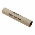 Collection Tube for DXV80 5/pkg