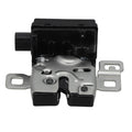 Door Latch Actuator for Mini Cooper JCW Clubman 2013