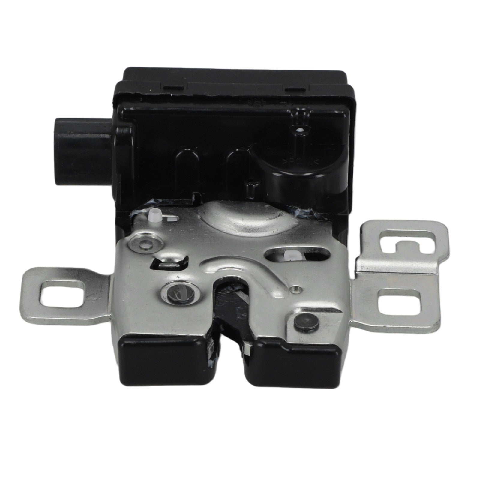 Door Latch Actuator for Mini Cooper JCW Clubman 2013