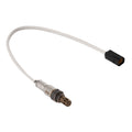 Set of 1 Downstream Oxygen Sensors For Infiniti EX35 3.5L 2008-2012