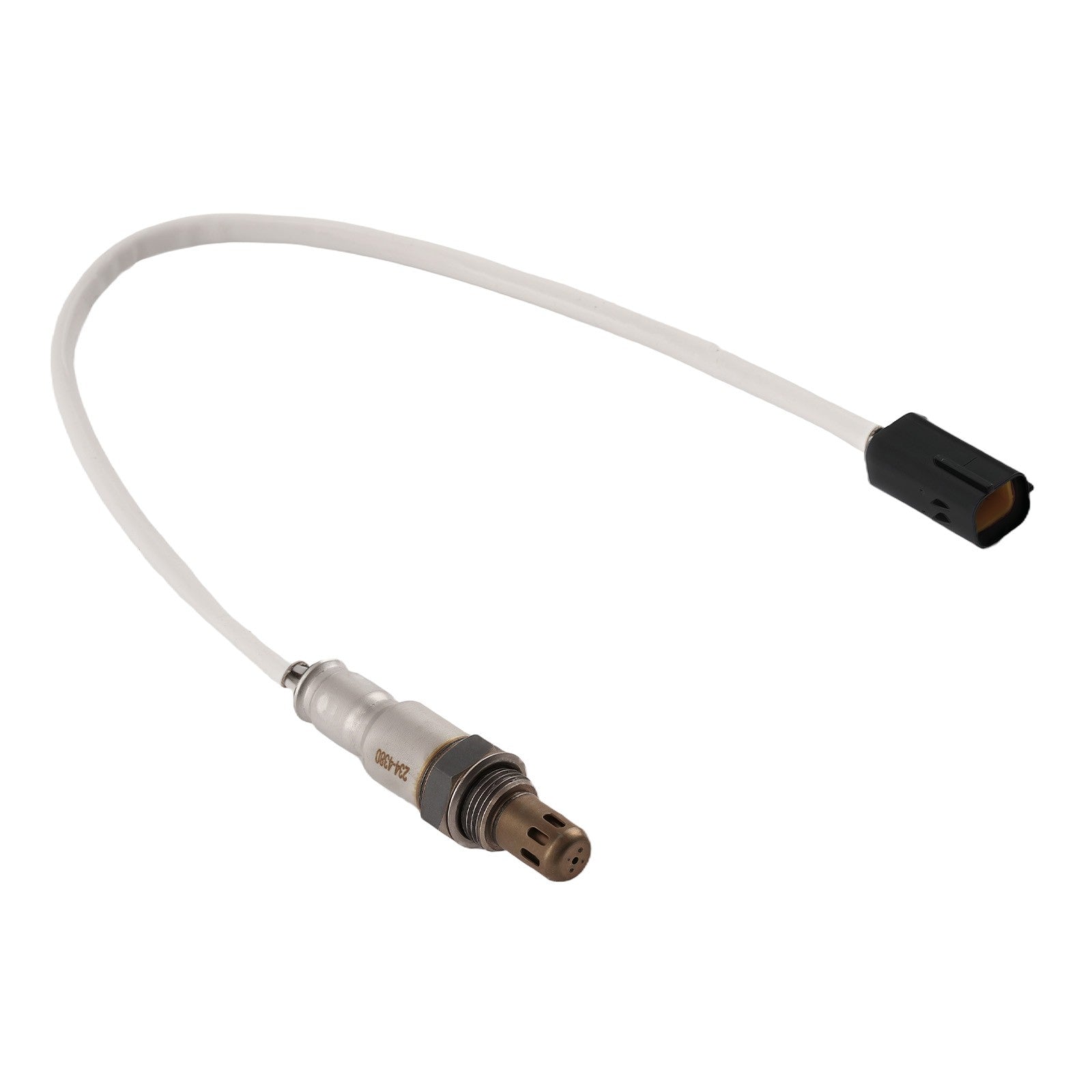 Set of 1 Downstream Oxygen Sensors For Infiniti EX35 3.5L 2008-2012