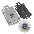 Convenient Solid State Relay Mounting Bracket For Industrial