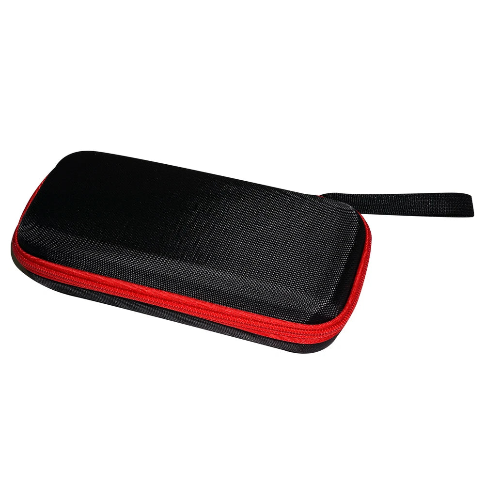 Eva Hard Shell Case For For Retroid Pocket 6 - 22 X 11 X 7 Cm