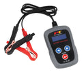 Performance Tool 12 Volt Battery Analyzer by Performance Tool