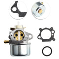 Quality Carburetor For Engine Performance Fits A Range Of Part Numbers