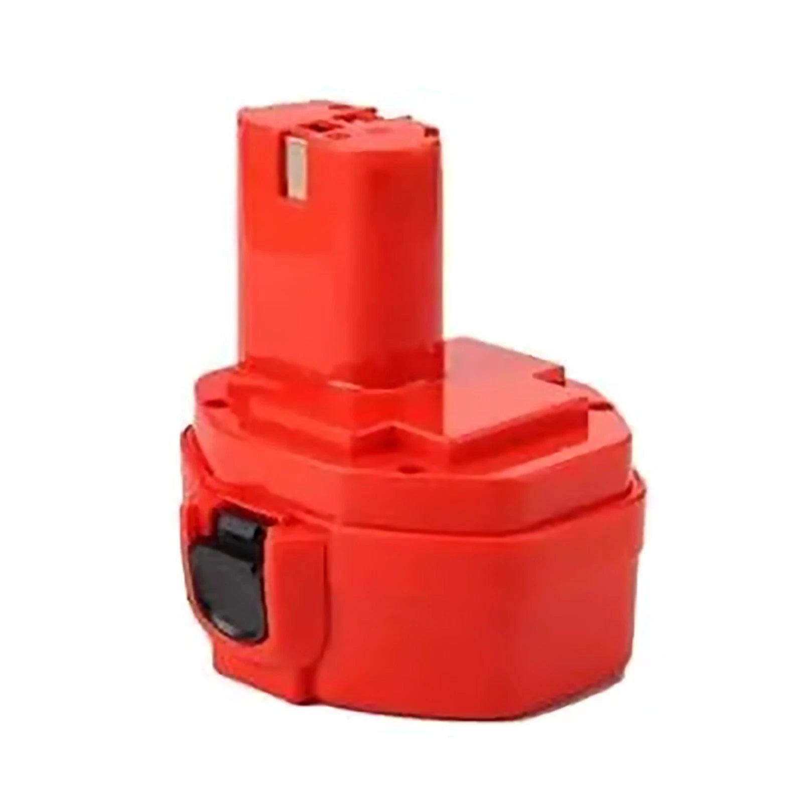 Easy To Use Battery Adapter For Makita 12V/14.4V Ni-mh/ni-cd Cordless