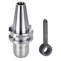 NEW BT30 GER16 2.36"  COLLET CHUCK TOOL HOLDER AND BEARING WRENCH SET