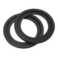 385311658 Brand New Rv Toilet Seal Kit For Dometic 300 310 320 Toilet