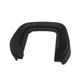 Plastic Viewfinder Eyepiece Eyecup For Canon Eos R Eos-r Mirrorless