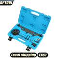 GM Ecotec 2.0 2.4 Cam Phaser Retainer Tool Kit EN48953 Chevrolet Buick GMC