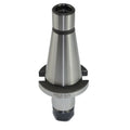 Din2080 Nt40 ER16 2.76" Collet Chuck Tool Holder Sk40 Tools