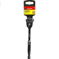 Great Neck Professional 3/8 Drive Ratchet