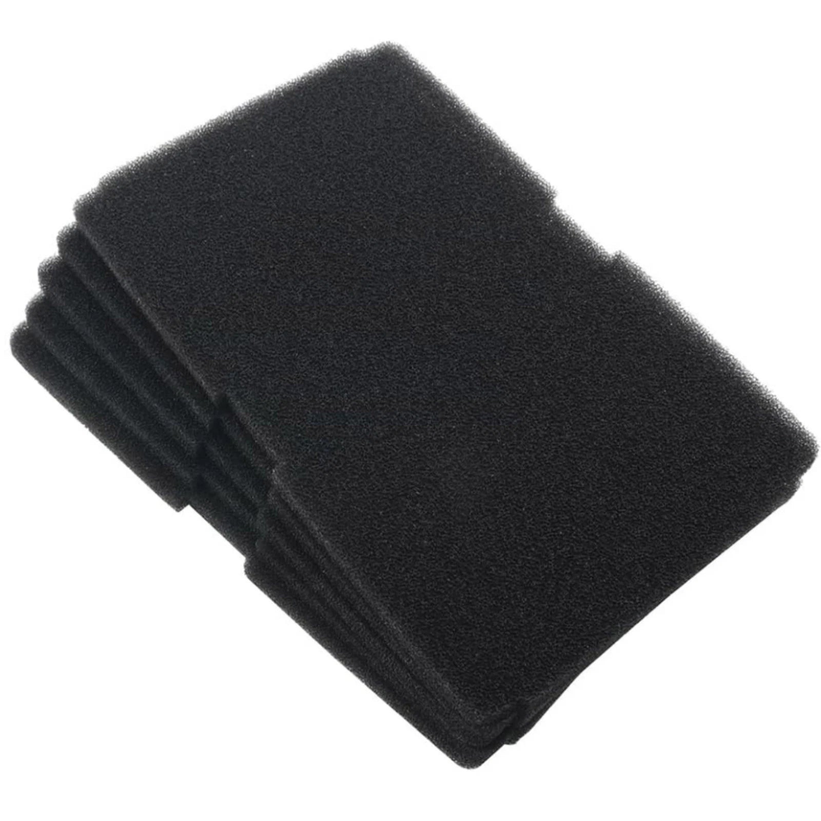 5 Pack Dryer Filter Fit For Beko Grundig Elektrabregenz Blomberg