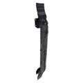 Front Bumper Reinforcement Crossmember Impact Bar Beam For Forester 2014-2018