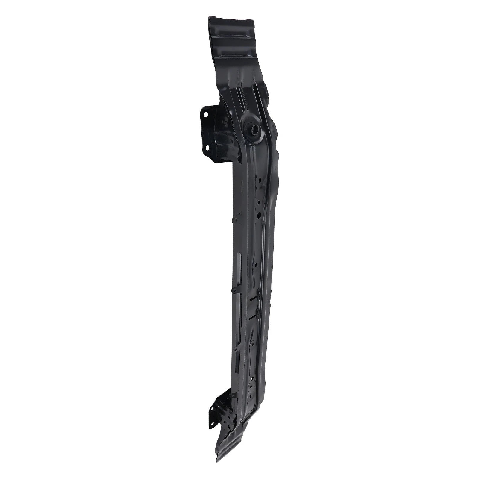 Front Bumper Reinforcement Crossmember Impact Bar Beam For Forester 2014-2018