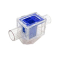 Condensate Check Valve For Air Conditioning Drain Pipe With Pc