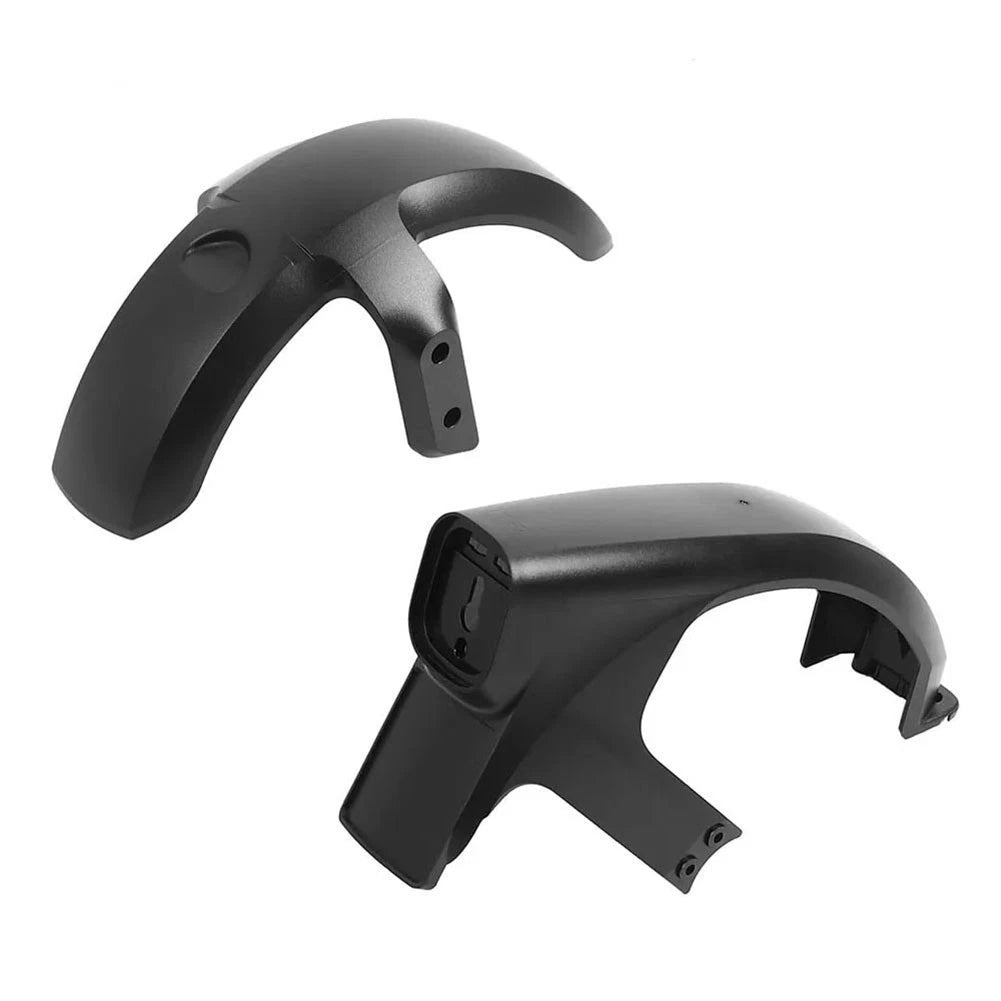 Front Rear Mudguard For Fender For Ninebot F3 F3 | Built Supply Co