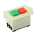 LC3-5 Push-Button Switch Bench Grinder Switch