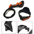 Oem Style Throttle Control Handle For Br800 Br800x | Built Supply Co