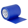 Painters Tape Masking 3d Print Blue 1 Roll Of 6" X 60 Yards (144mm X