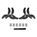 Mini 3032s Propellers Blades Props Accessories Kits For Dji Avata