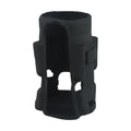 Flexible Rubber Covering Compatible With For Dcf922 | Built Supply Co