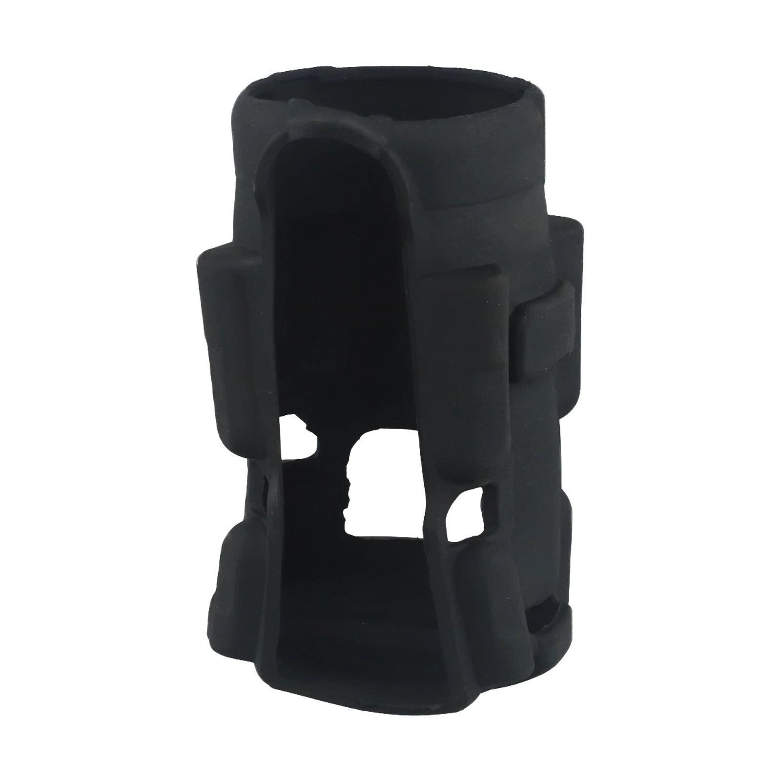 Flexible Rubber Covering Compatible With For Dcf922 | Built Supply Co