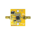 Sky65135 2400mhz~2525mh<wbr/>z 2.4ghz Rf Signal Amplifier 1W Rf