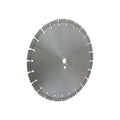 Saw Blade 14" General Purpose Cutting Cutter Concrete Pavers Brick